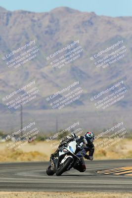 media/Mar-08-2025-TrackXperience (Sat) [[277b597a28]]/3-Level 2/Session 2 (Turn 4)/